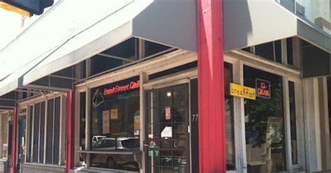 Find your next apartment in downtown memphis on zillow. Front Street Deli for Sale | Hungry Memphis