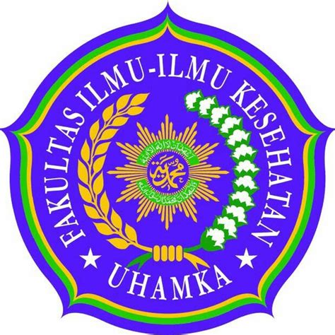 Universitas Muhammadiyah Prof Dr Hamka Newstempo