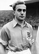 Football's Pioneers: Billy Wright