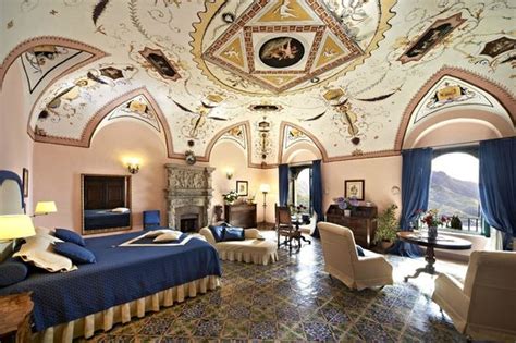 These are the best hotels in amalfi and ravello italy for 2021. Hotel Villa Cimbrone (Ravello, Italy) - Hotel Reviews ...