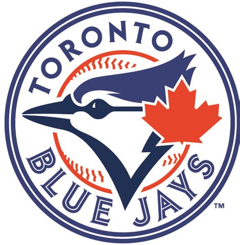 Blue Jays Lets Price Out Spring Training Upgrades In Dunedin