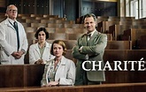 "Charité"-Staffel 4: Wann und wie gehts weiter?