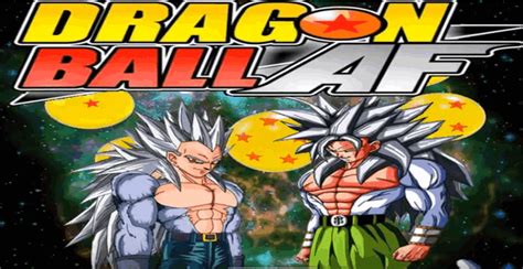 You will also see new characters images in character selection. Free Game Zone: Free Download Game Dragon Ball AF M.U.G.E ...