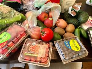 Don't be a jerk pretty self explanatory. Amazon Prime Whole Foods delivery isn't free: review ...