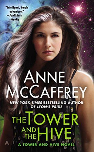 The Tower And The Hive A Tower And Hive Novel Book 5 Kindle Edition