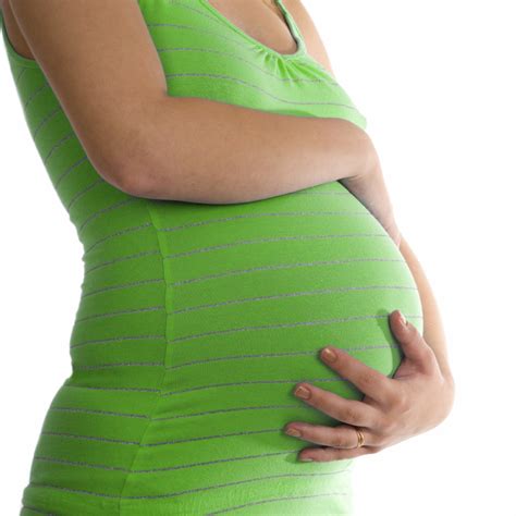 Oral Hygiene During Pregnancy What To Watch Out For During Pregnancy