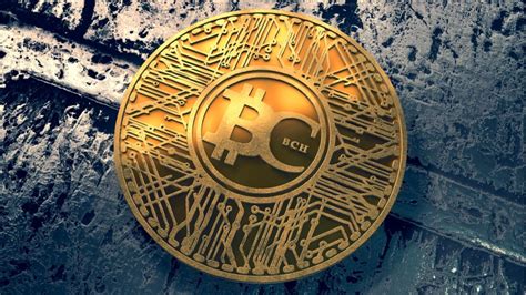 But with institutions accepting the business case and the price rising, it's well on the way. Latest Bitcoin Cash price and analysis (BCH to USD) - Coin ...