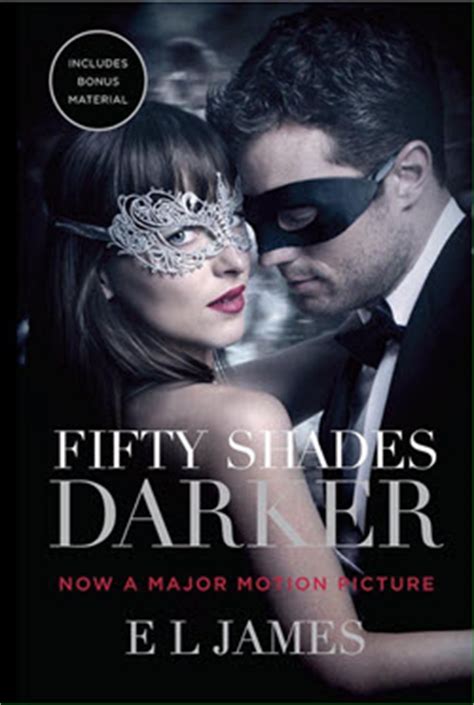 This movie was produced in 2017 by james foley director with dakota johnson, jamie dornan and eric johnson. Fifty Shades Darker 2017 Full Movie Free Download HD 1080p MP4