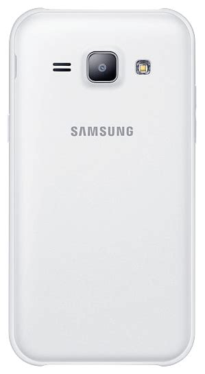 Samsung Galaxy J1 Sm J110hds Сотовые телефоны Samsung Galaxy в