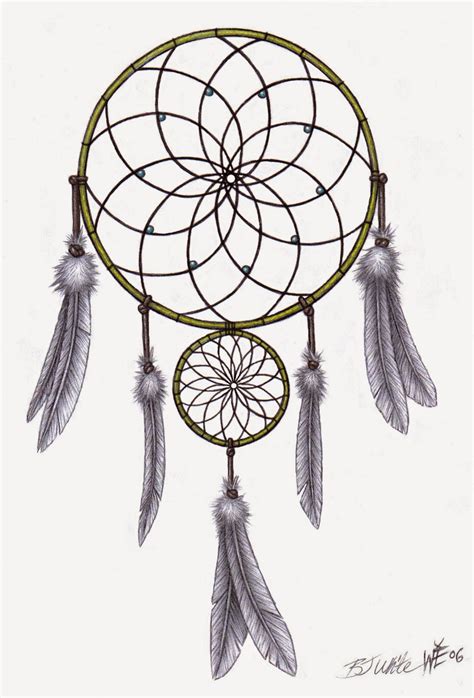 Dreamcatcher Most Beautiful Images In The Film The Heirs