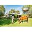 Rustic Farm Stay  NSW Holidays & Accommodation Things To Do