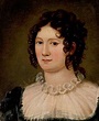 Fanny Imlay - Wikipedia