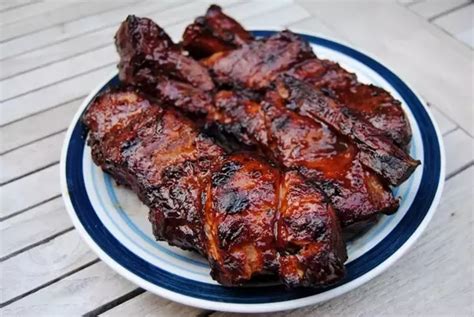 The Top 15 Country Style Beef Ribs Grill How To Make Perfect Recipes
