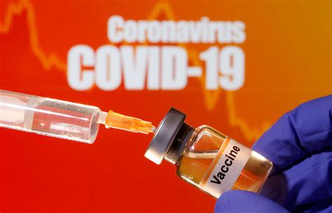 The latest tweets from sputnik v (@sputnikvaccine). China's CanSino in talks for COVID-19 vaccine Phase III ...
