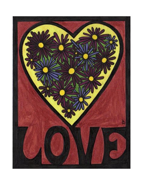 love-print-by-peaceworkprojects-on-etsy
