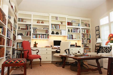 Free Standing Bookshelves Keeping Your Book Collections In