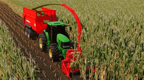 Poettinger Mex V Fs Farming Simulator Mod Fs Mod