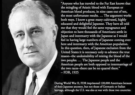 pauline park on twitter onthisday in 1942 fdr signed executive order 9066 ordering the