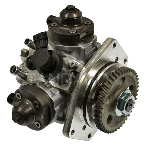 Standard® Ip36 Diesel Fuel Injector Pump