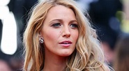 Blake Lively's Picture of Her Bare Confuses Fans on Instagram — See ...