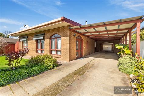 Sold 307 Greta Road Wangaratta Vic 3677 On 21 Feb 2023 2018159658