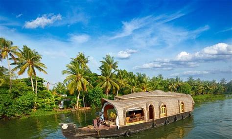 Tourisme à Thiruvalla 2023 Visiter Thiruvalla Inde Tripadvisor