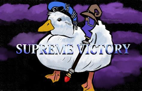 Supreme Victory Kingdom Hearts Know Your Meme