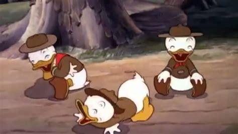 Full Cartoons Movies Donald Duck And Goofy Cartoons 3