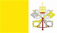 Estados Pontificios | Qué son, características, cómo se formaron, historia