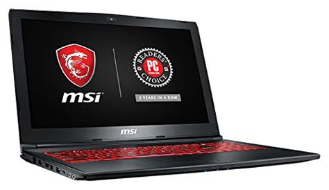 Top 10 Best Gaming Laptop In 2018 Under 1000 Dollars January 2018