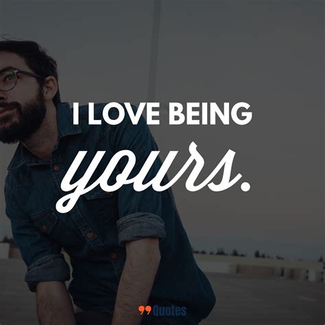 99 Cute Short Love Quotes For Him And For Her To Make You Smile