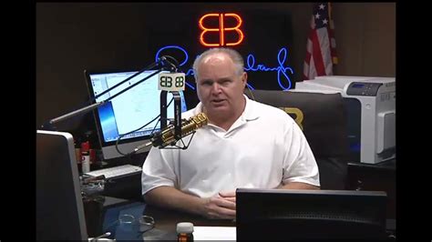 Confirming the new upgraded rushlimbaugh.com app is live and ready to go on android at the google play store. Rush Limbaugh - Android Apps on Google Play