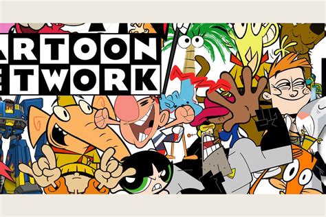 What Is The Best 2010s Cartoon Network Show