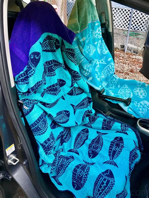 These fit bucket seats, which are shaped to fit a single person and generally don't have arms. Car Seat Covers….Fast-N-Fly | Diy car seat cover, Car seats, Carseat cover