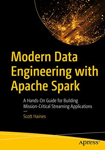 The 30 Data Engineering Books To Read In February 2024 Cherry Picks