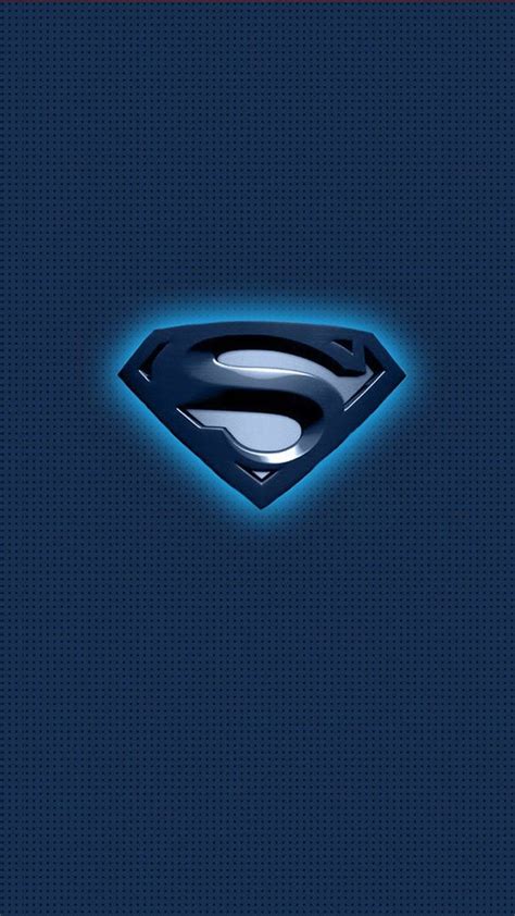 Superhero Hd Android Wallpapers Wallpaper Cave