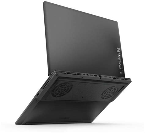 Lenovo Legion Y530 156 Gaming Laptop Laptop Specs