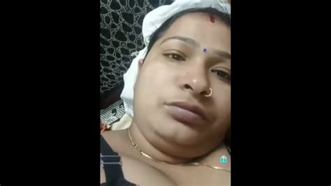 Desi Aunty Imo Video Call See Live Youtube