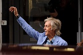 Paul McCartney Unveils New Album, Says He's Plans To Live To 100 | iHeart