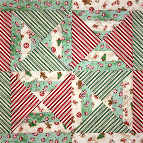 Free Table Top Quilt Patterns