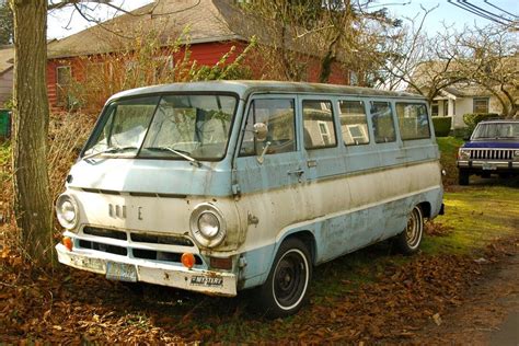 65 Dodge Sportsman We Had 2 Of These Growing Up One Is Now A