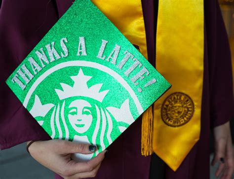36m likes · 59,075 talking about this · 38,855,923 were here. Hundreds of Starbucks Partners Graduate ASU Today
