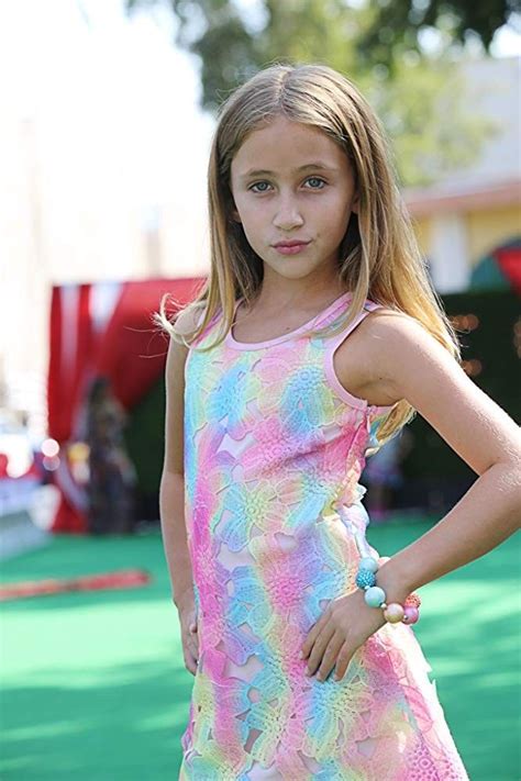 tbt of ava kolker woman crush everyday girl meets world disney ladies