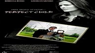 Watch Perfect Child (2007) Full Movie on Filmxy
