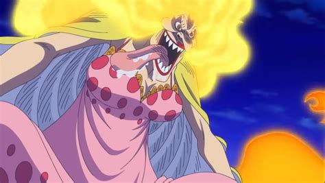 One Piece Episodes Piecings Anime Art Art Background Kunst