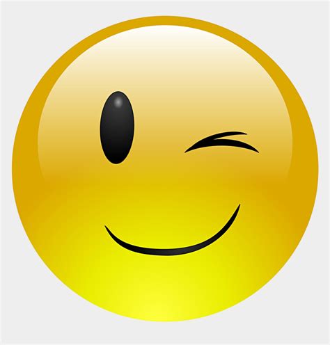 The sad emoji first appeared in 2010. Sad Emoji Pic For Dp - Frameimage.org