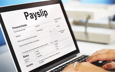 Check Out These Free And Proprietary Payroll Software In South Africa