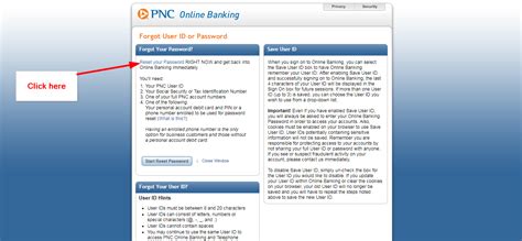 Finally, the pnc cash rewards® visa® credit card also offers a $100 bonus in the form of a monetary credit that posts to your statement if you apply for the card on pnc.com and spend $1,000 in purchases within 3 billing. PNC Cash Rewards Visa Signature Business Online Login - CC Bank