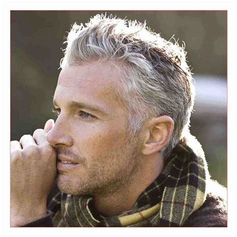 Pin On Mens Hairstyles