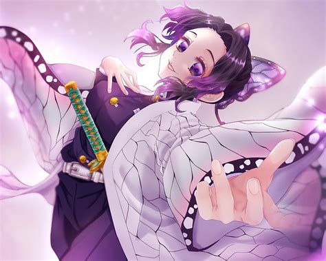 2K Descarga Gratis Anime Asesino De Demonios Kimetsu No Yaiba